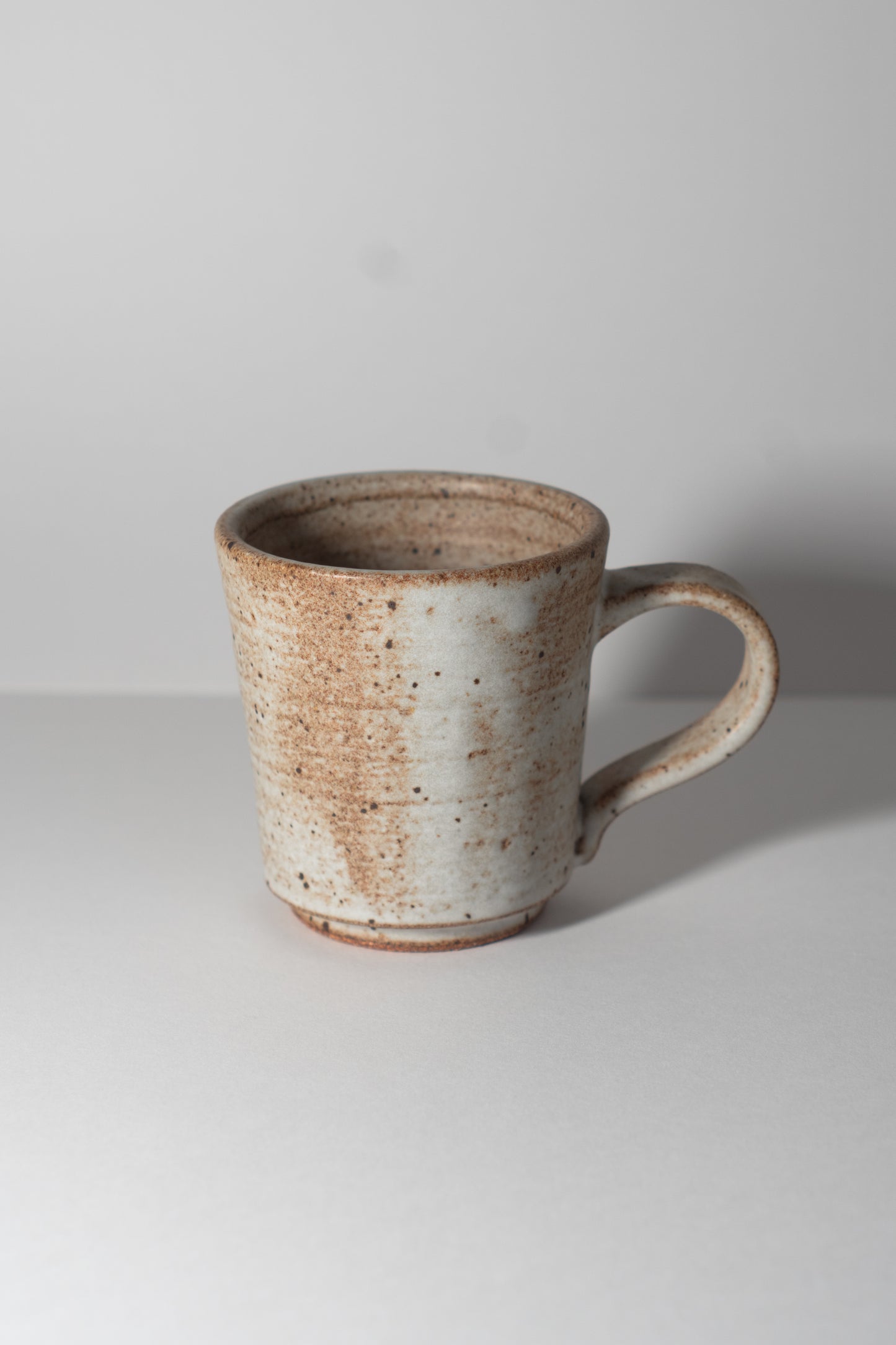 Small mug